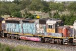 UP 1413
